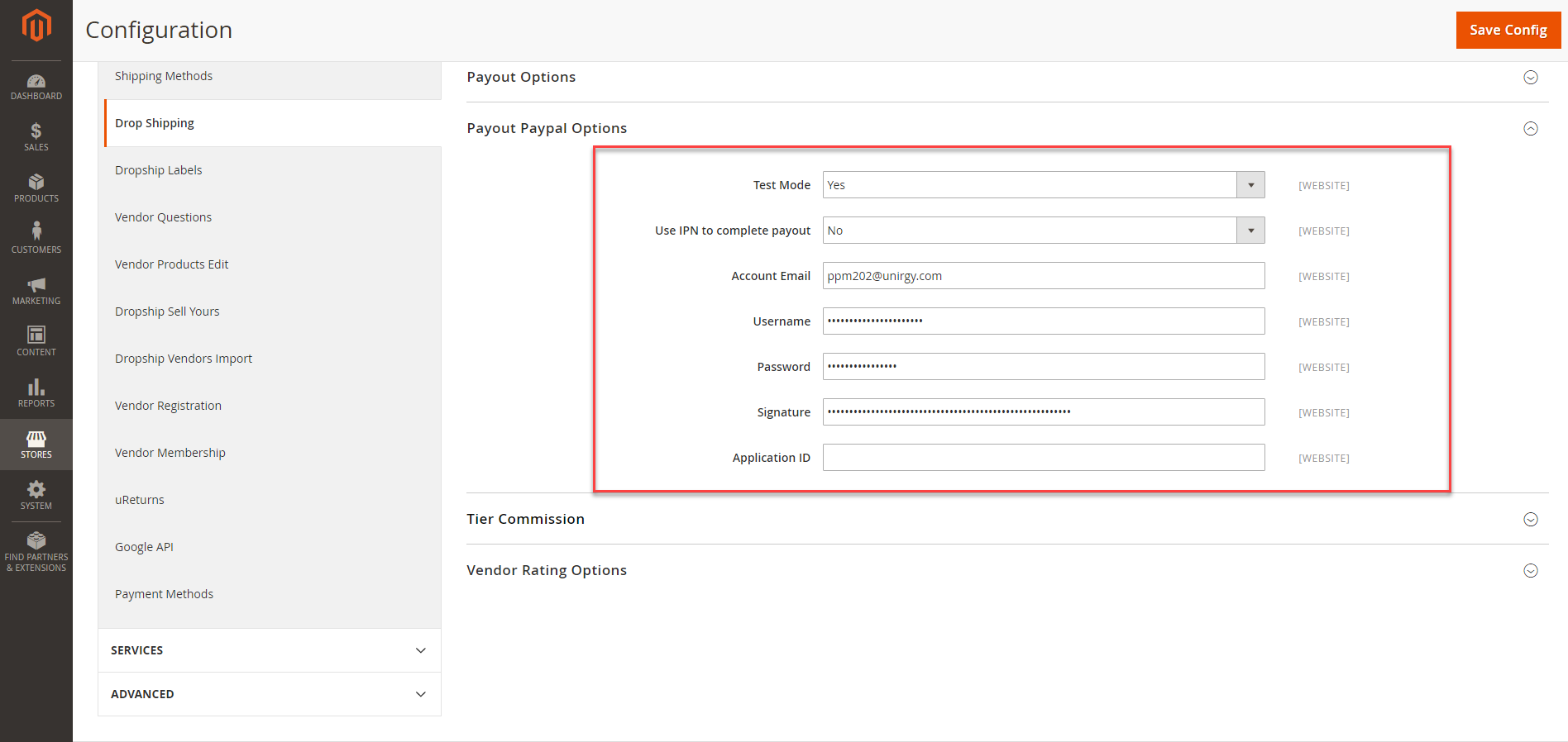 udropship:umarketplace:m2:payout_paypal_global.png