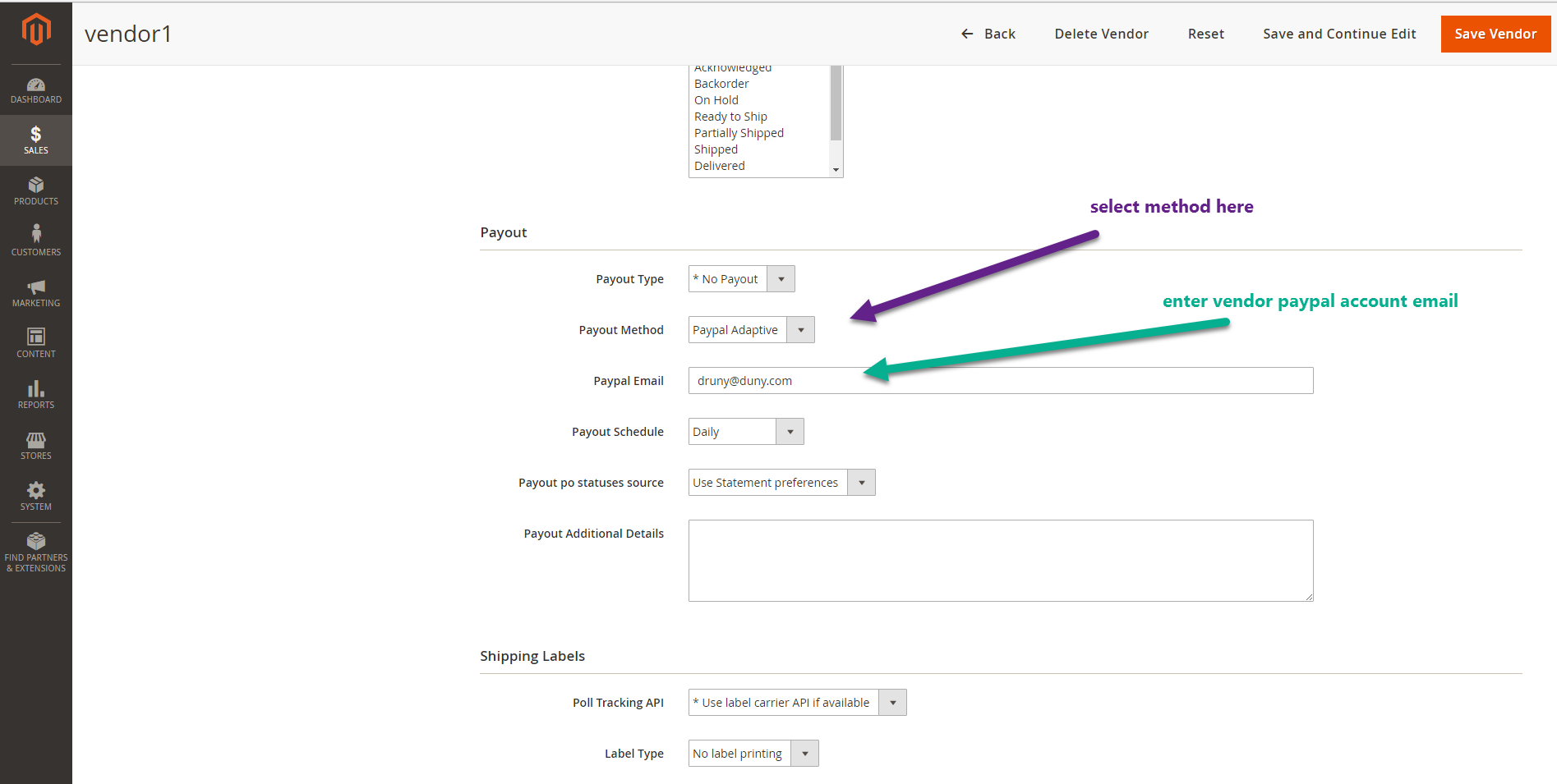 udropship:umarketplace:m2:payout_paypal_vendor.png