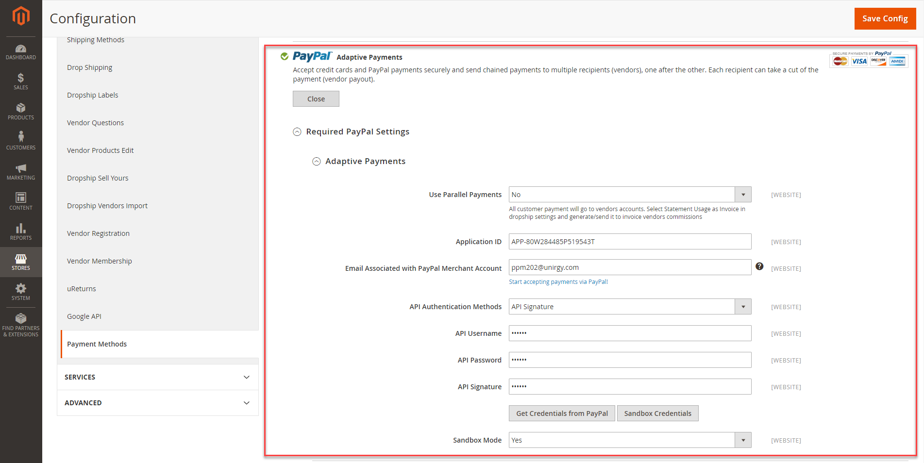 udropship:umarketplace:m2:paypal_adaptive_global.png
