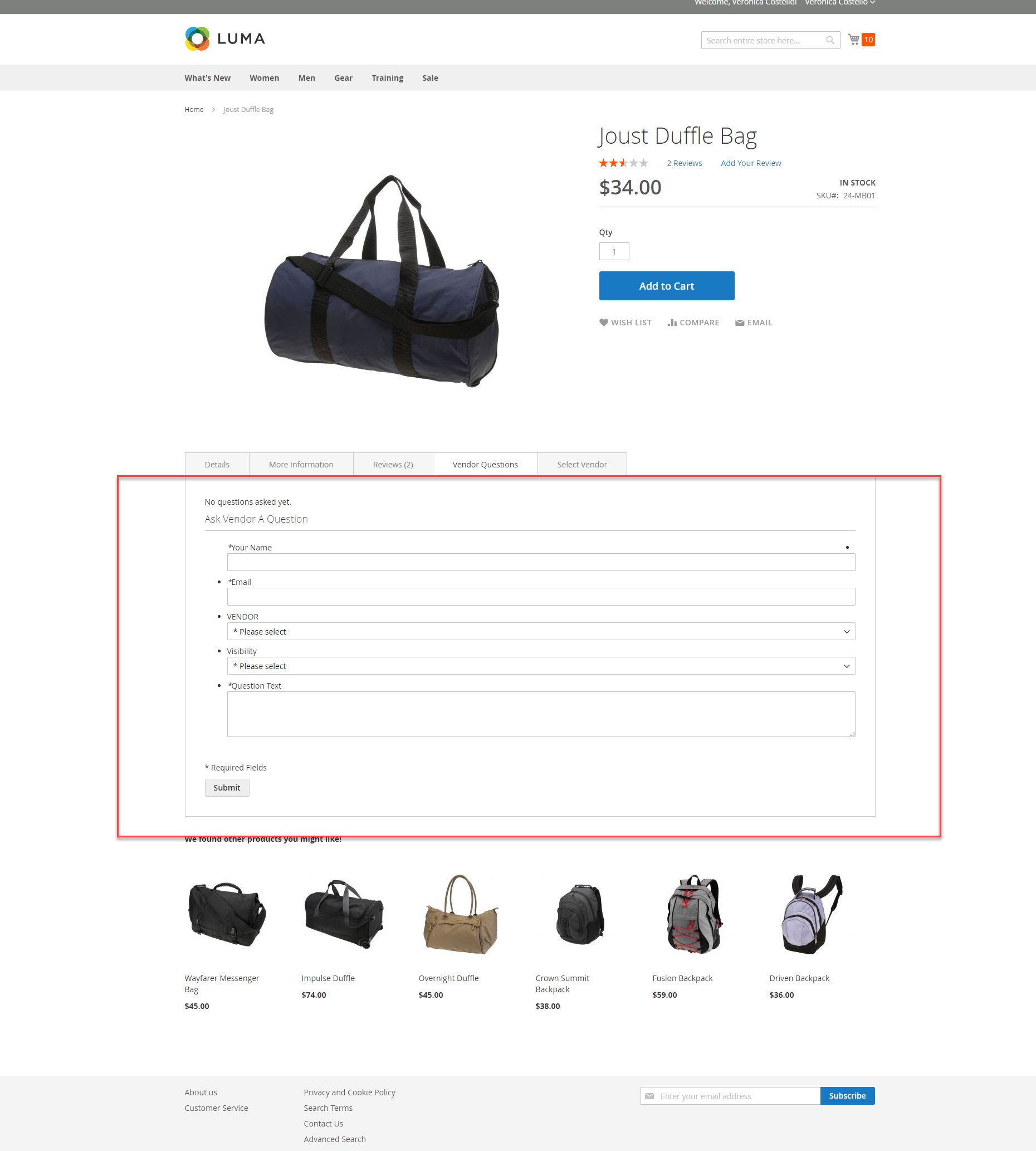 udropship:umarketplace:m2:product_question.png