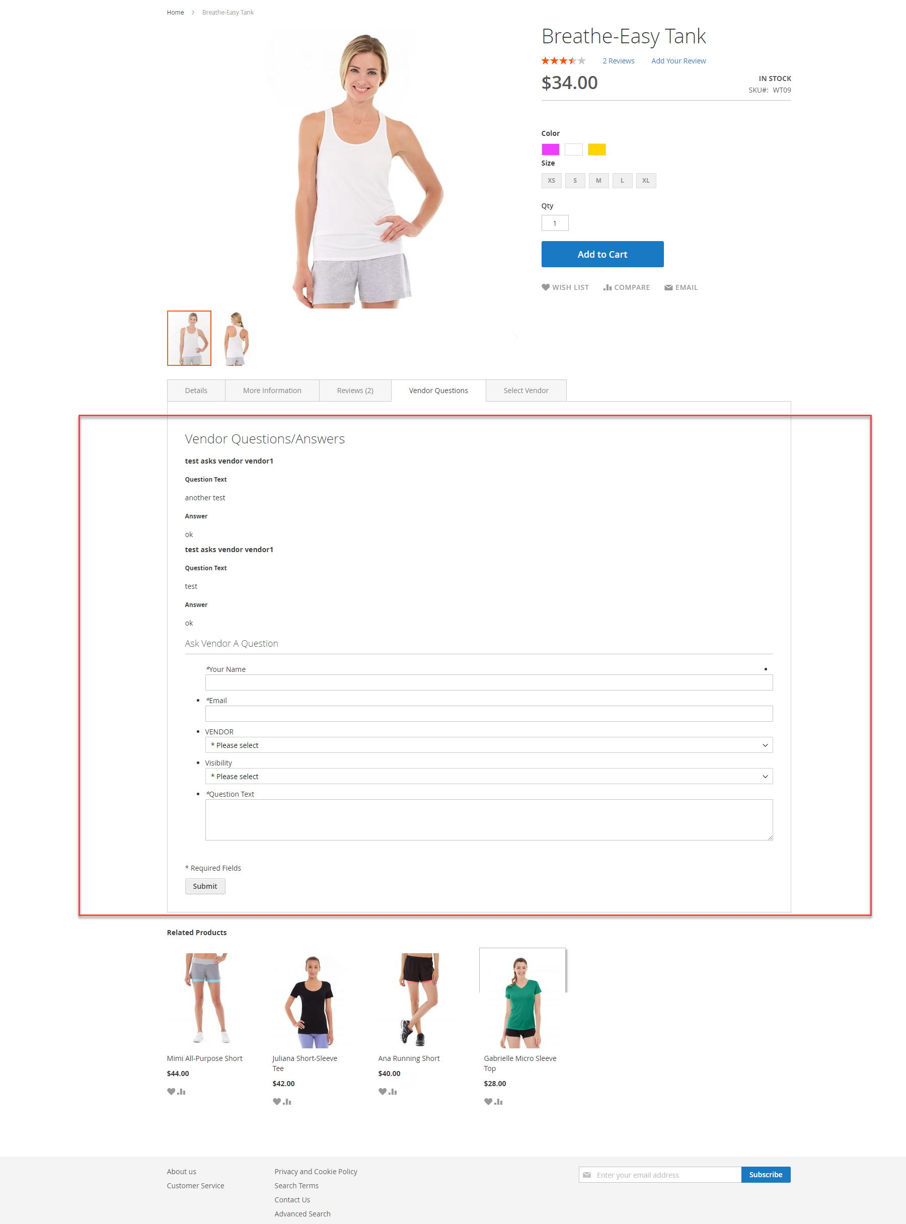 udropship:umarketplace:m2:product_questions_grid.png
