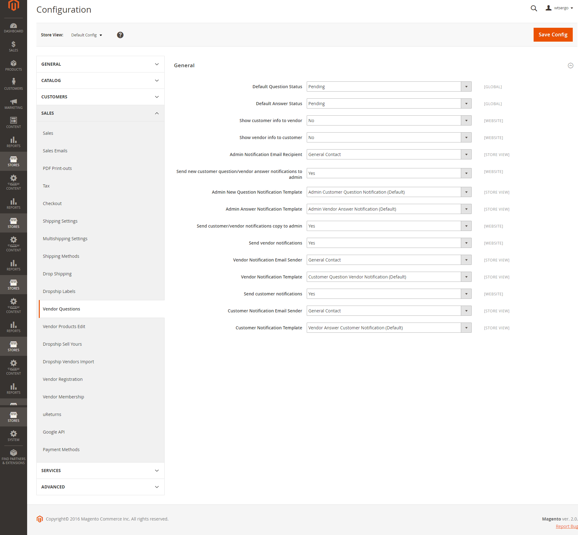 udropship:umarketplace:m2:questions_config.png