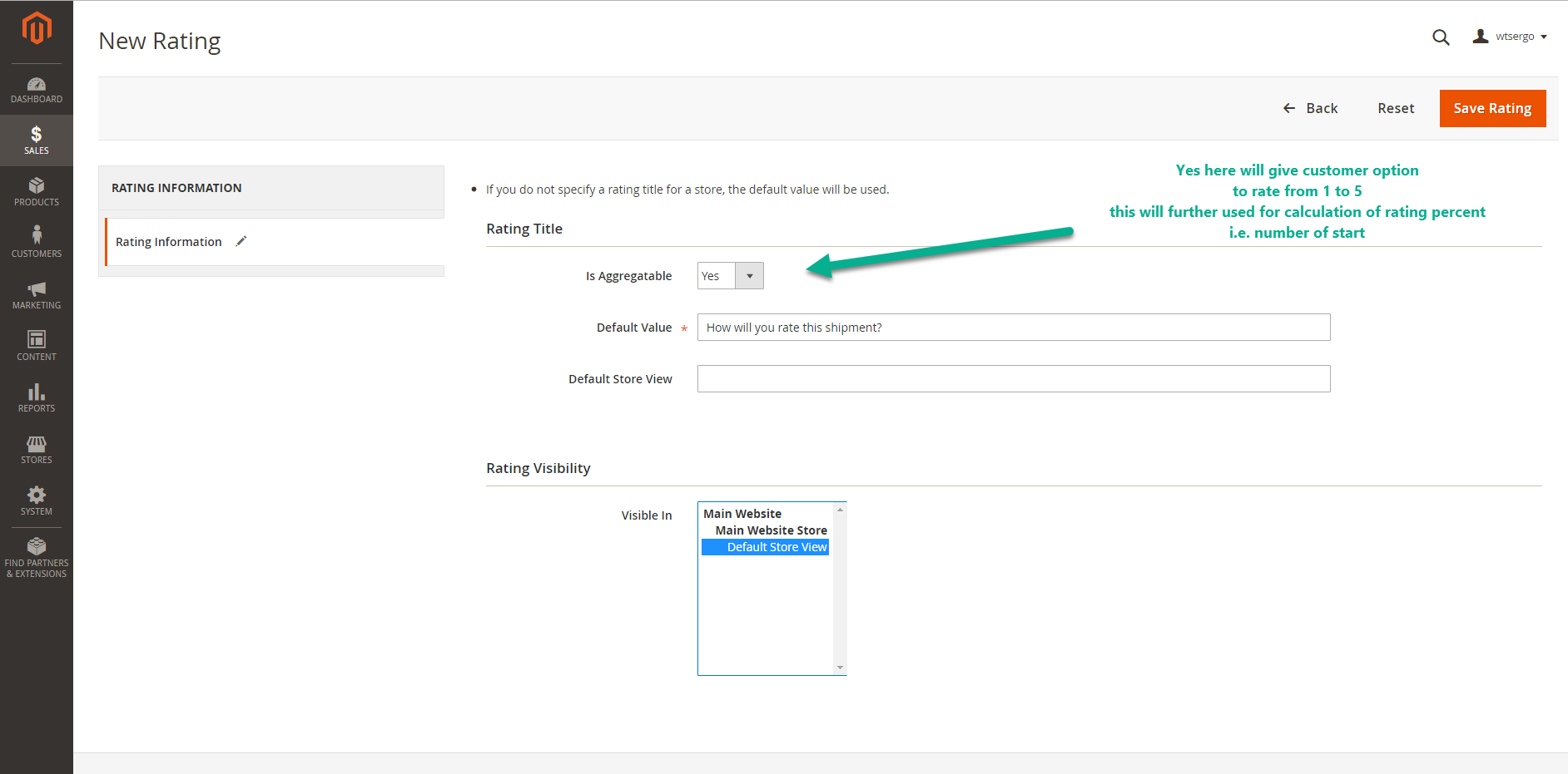 udropship:umarketplace:m2:ratings-aggregatable.png