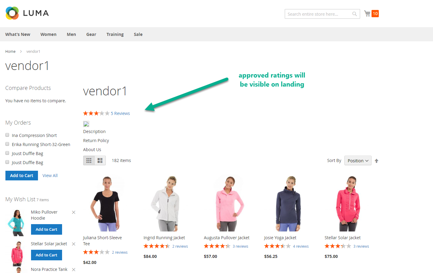 udropship:umarketplace:m2:ratings-customer-landing-page.png
