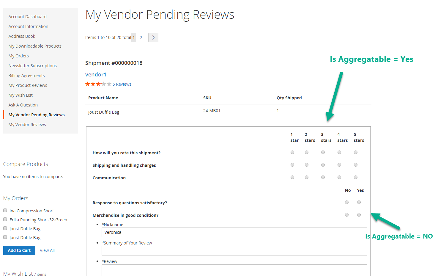 udropship:umarketplace:m2:ratings-customer-pending.png