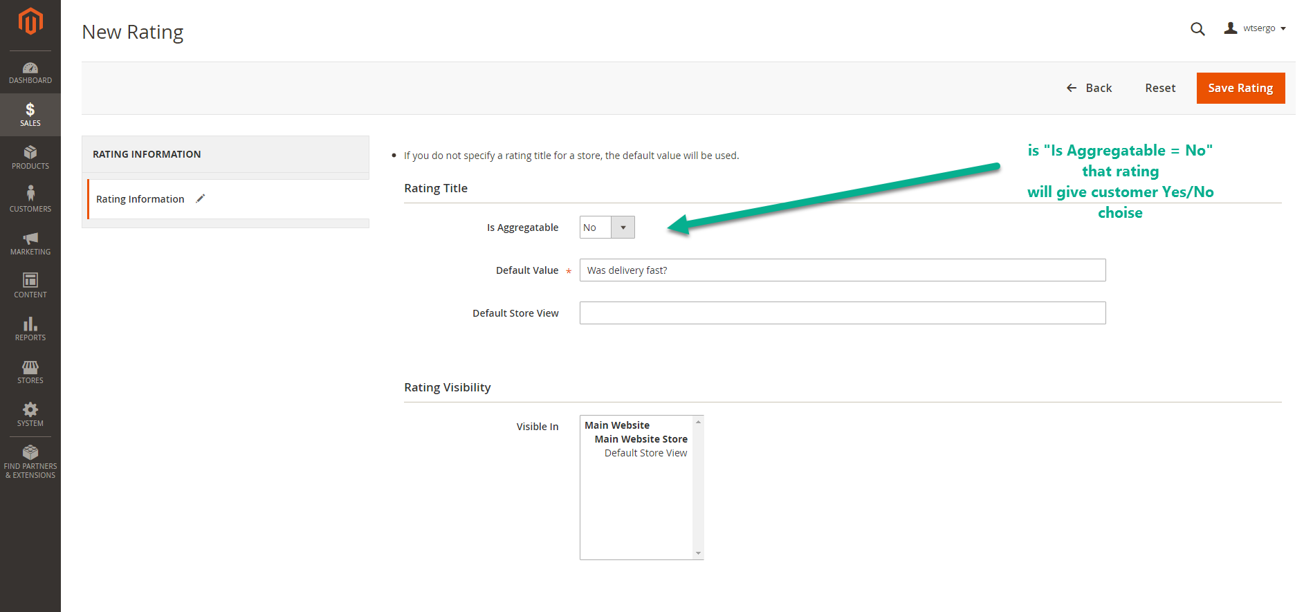 udropship:umarketplace:m2:ratings-nonaggregatable.png