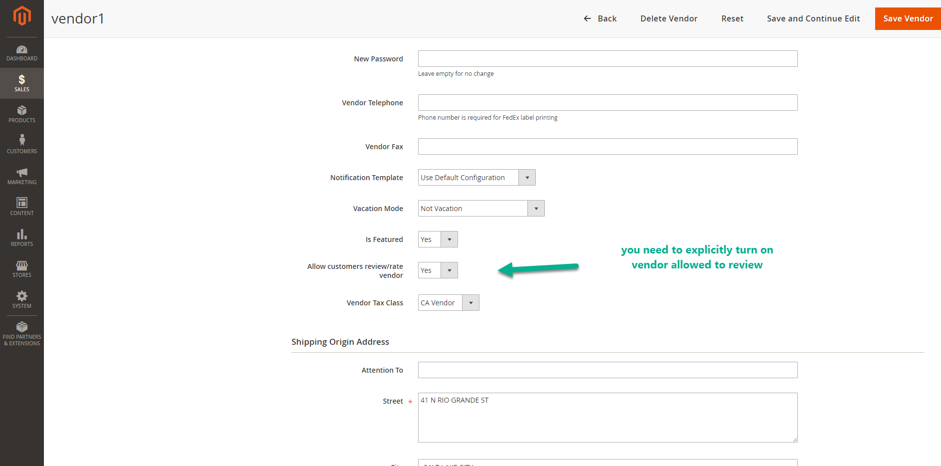 udropship:umarketplace:m2:ratings-vendor-turn-on.png