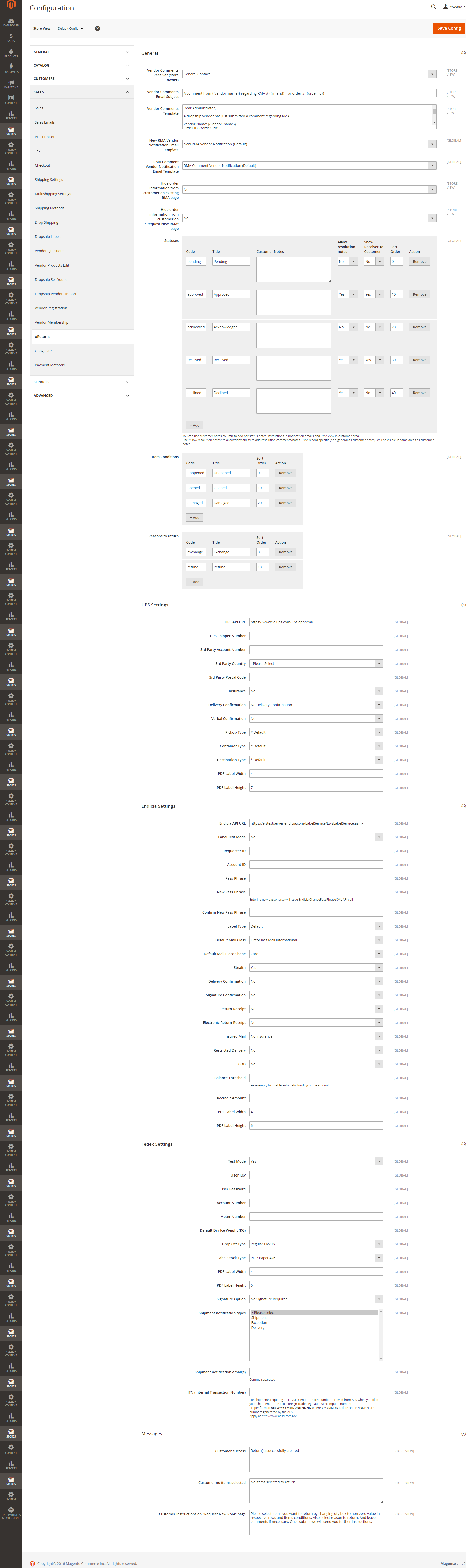 udropship:umarketplace:m2:rma_admin_global_config1.png