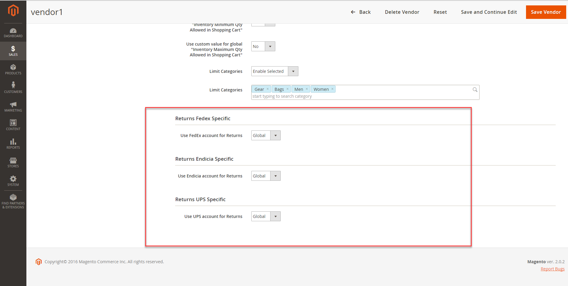 udropship:umarketplace:m2:rma_admin_vendor_config.png