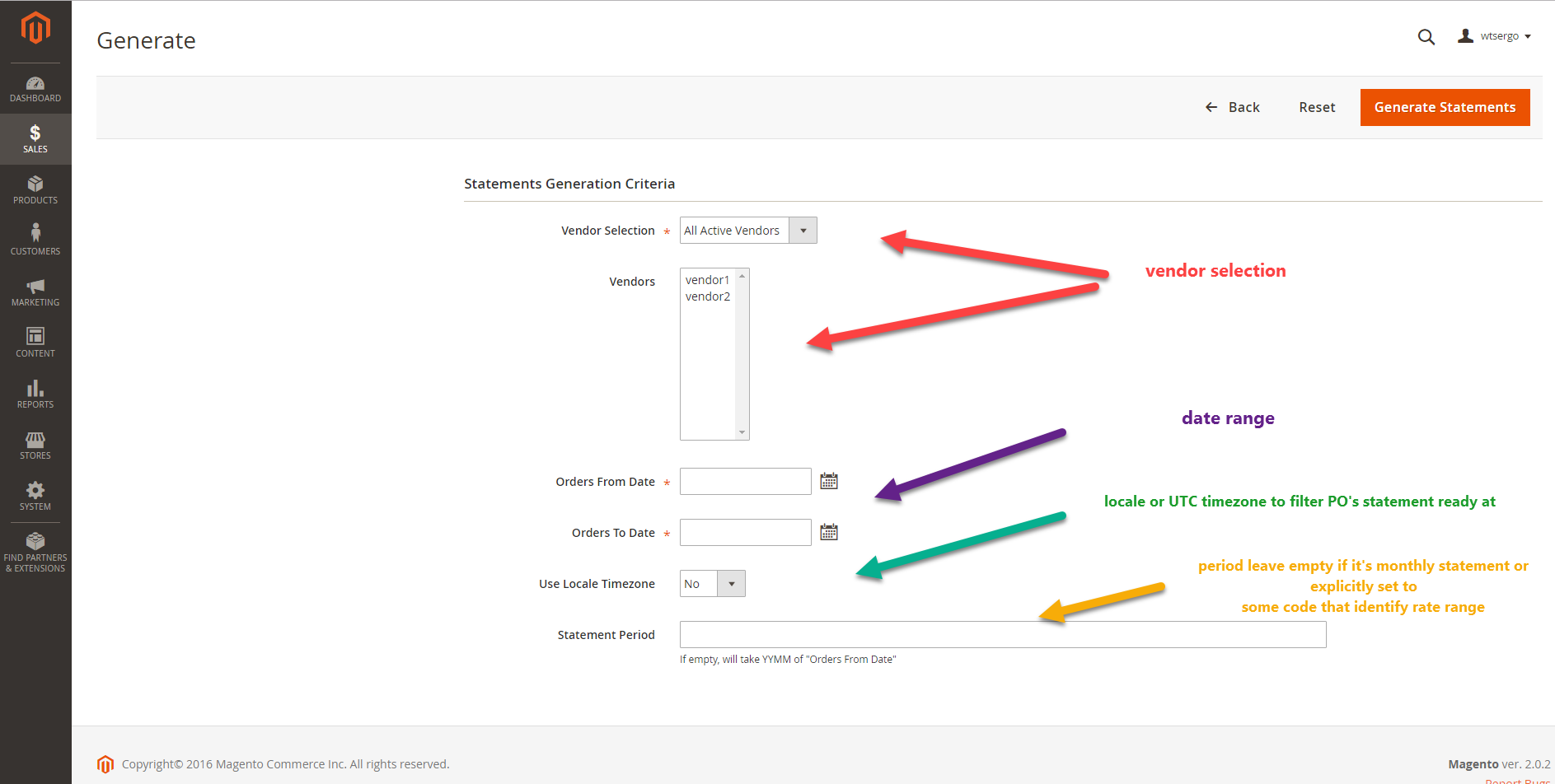 udropship:umarketplace:m2:statement_generate.png