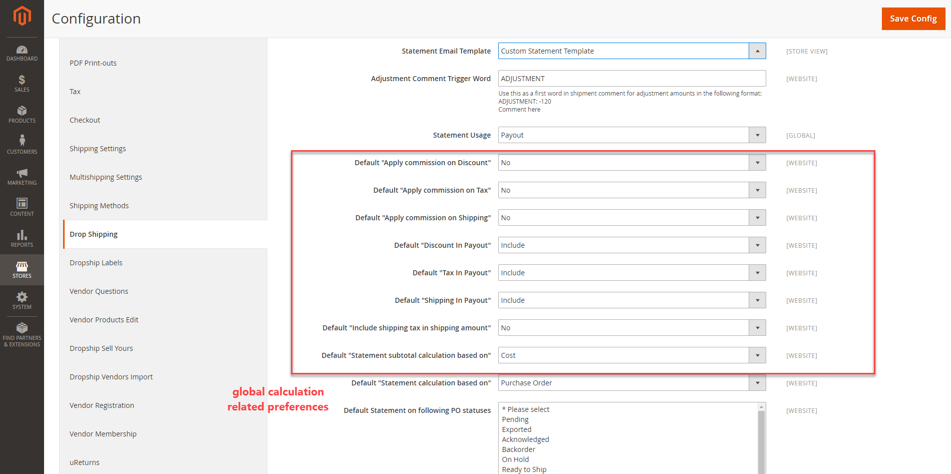 udropship:umarketplace:m2:statement_global_calc_opt.png