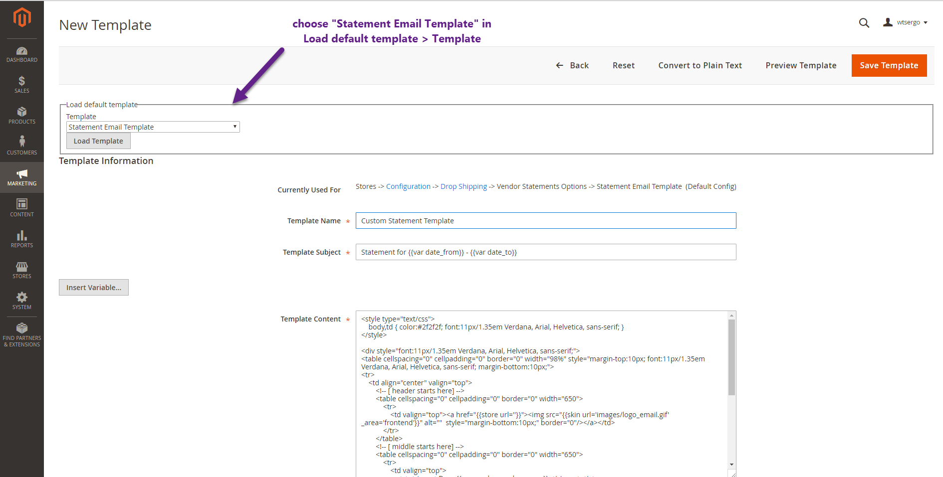 udropship:umarketplace:m2:statement_trans_email.png