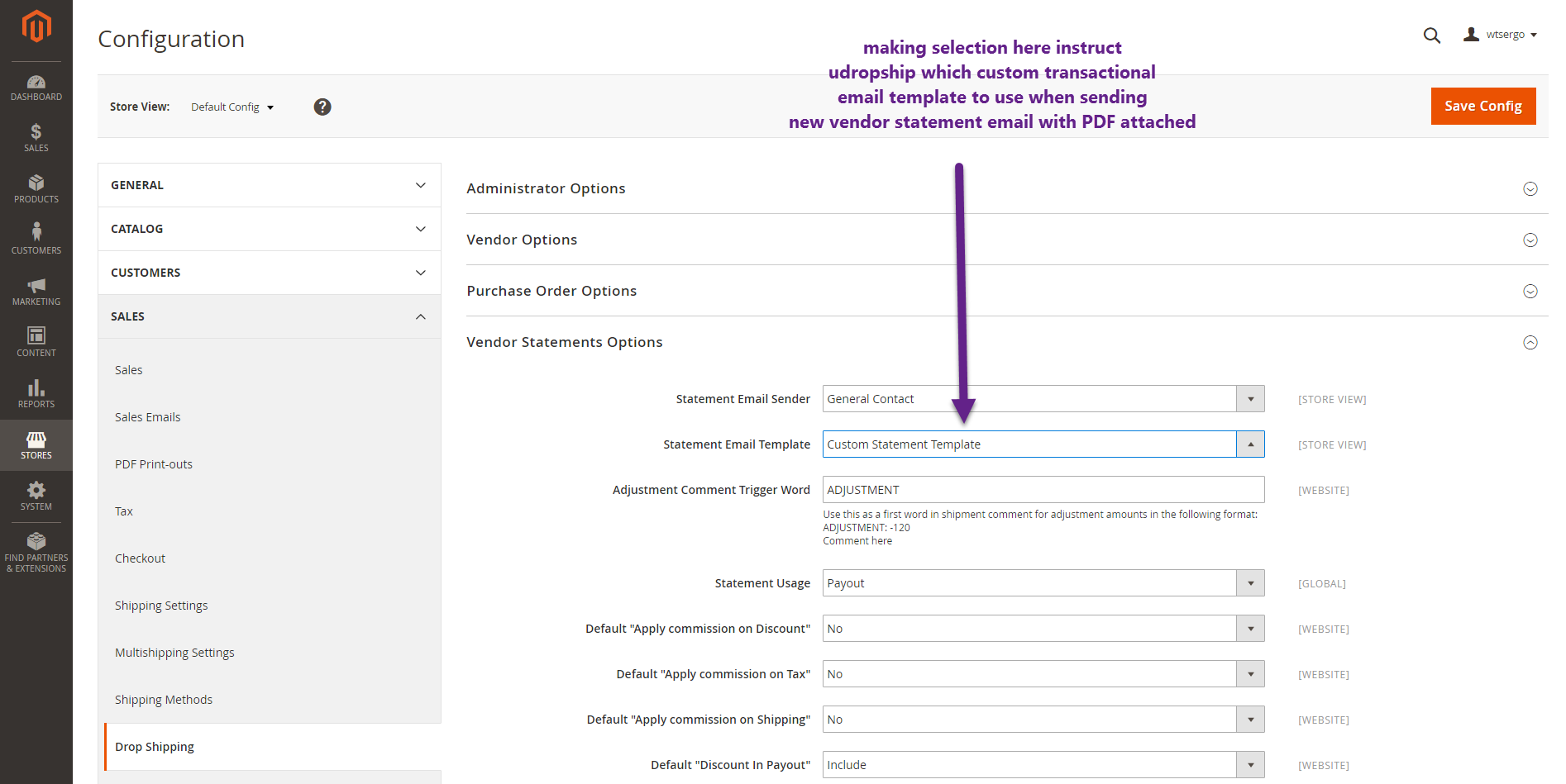 udropship:umarketplace:m2:statement_trans_email_cfg.png