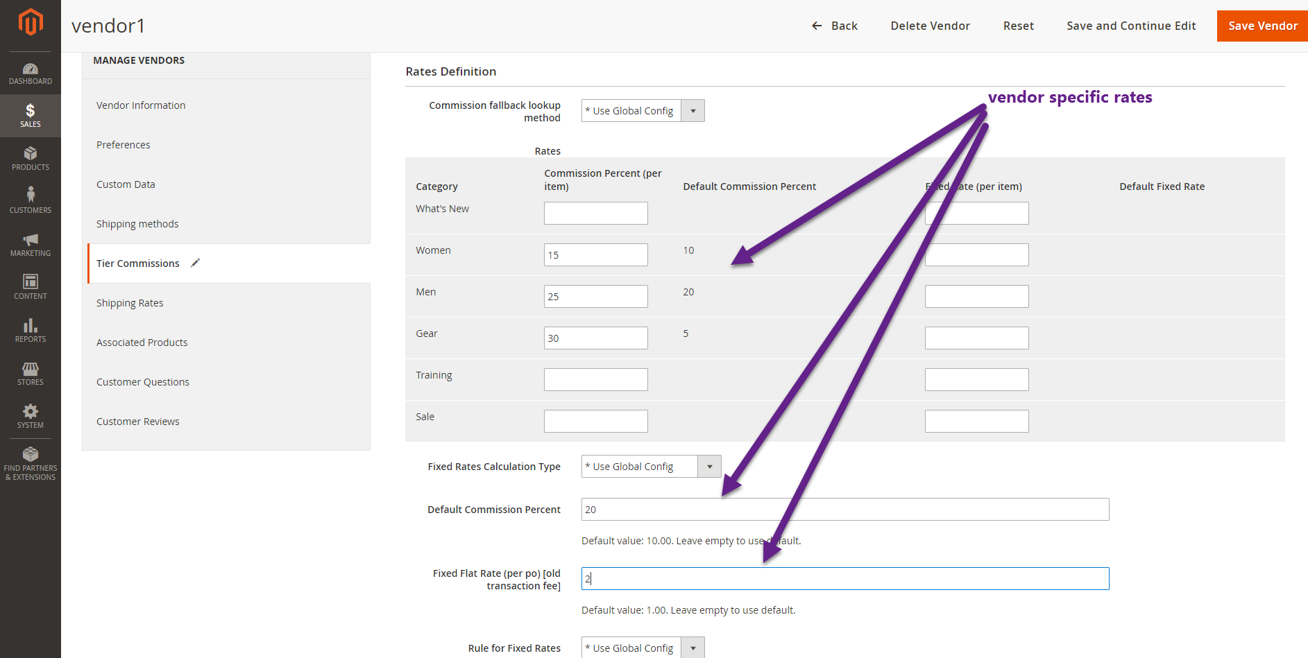 udropship:umarketplace:m2:statement_vendor1_comm.png