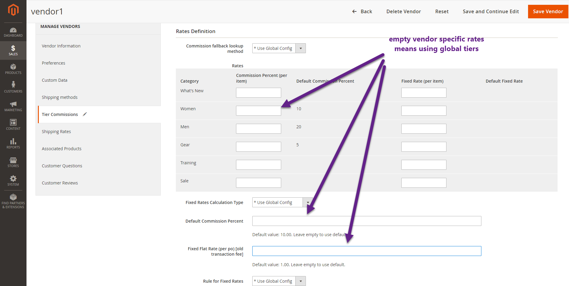udropship:umarketplace:m2:statement_vendor2_comm.png