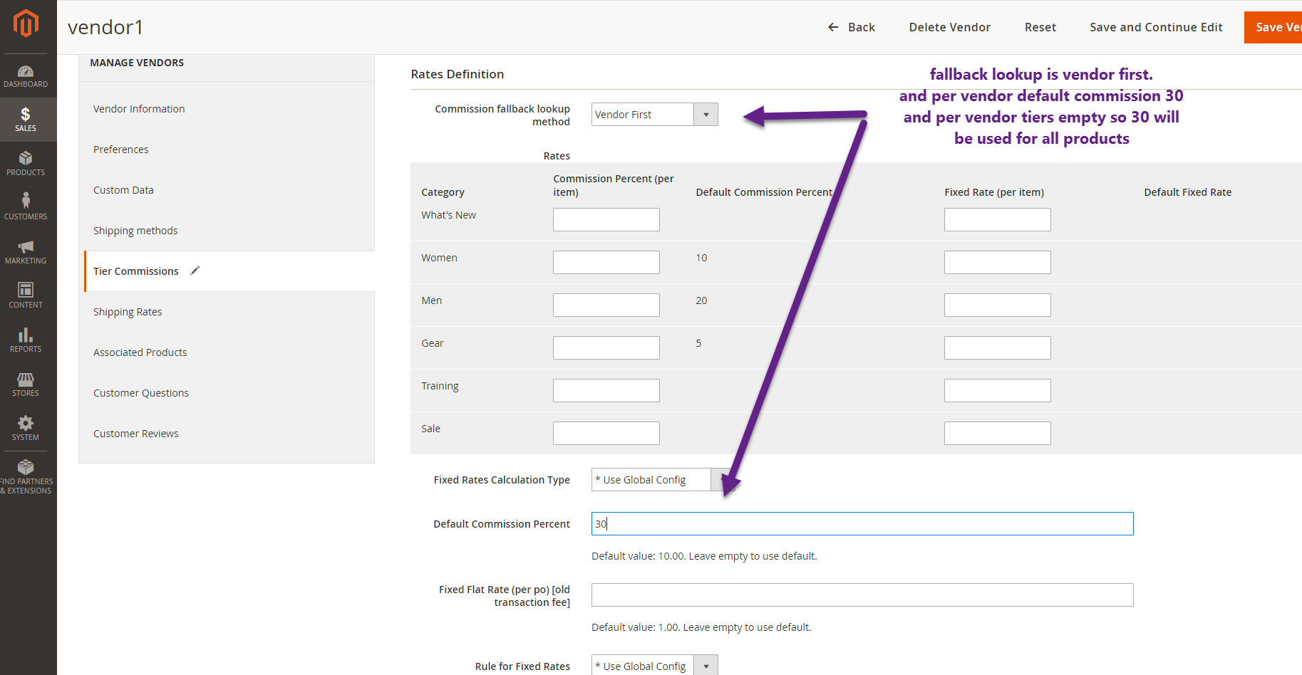 udropship:umarketplace:m2:statement_vendor3_comm.png