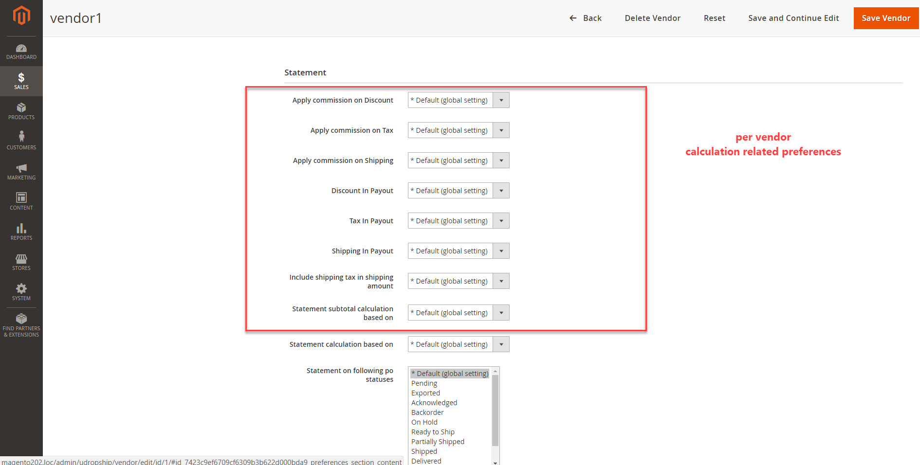 udropship:umarketplace:m2:statement_vendor_calc_opt.png