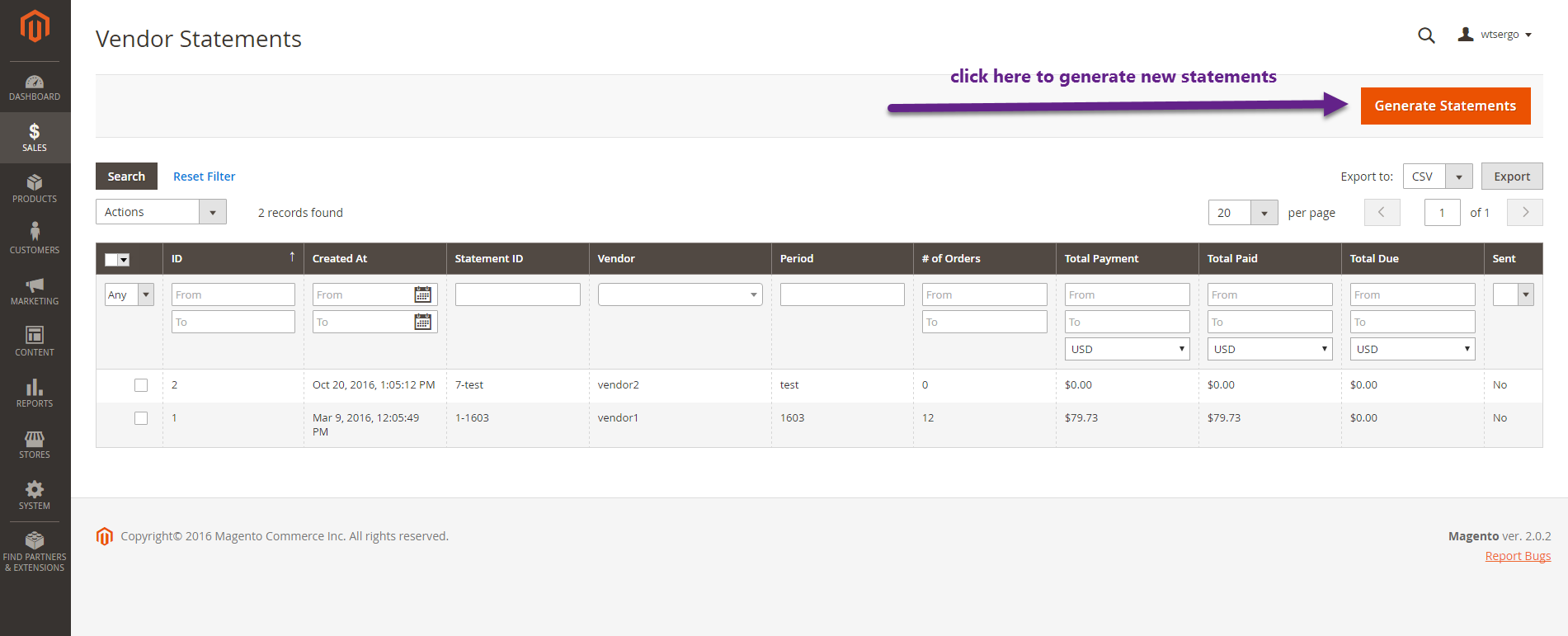udropship:umarketplace:m2:statements_grid.png