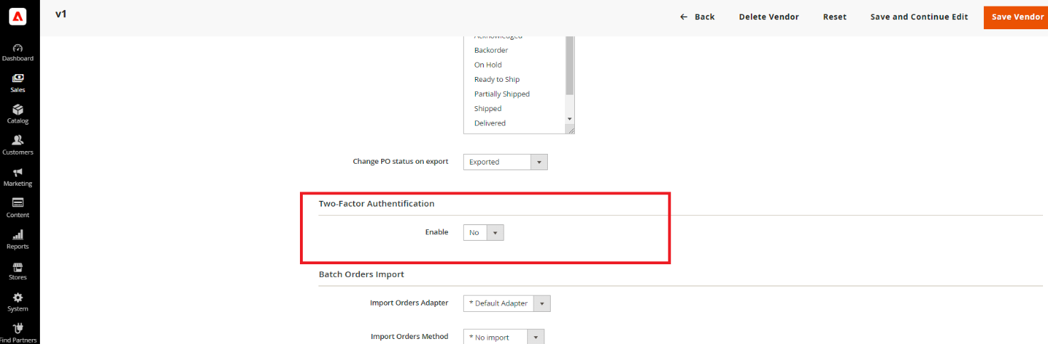udropship:umarketplace:m2:two-factor-auth-admin.png