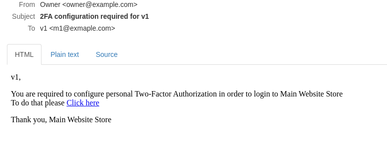 udropship:umarketplace:m2:two-factor-auth-email.png