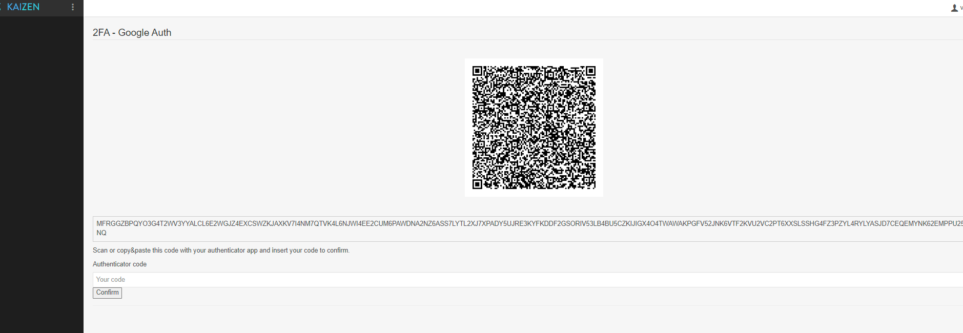 udropship:umarketplace:m2:two-factor-auth-qr.png