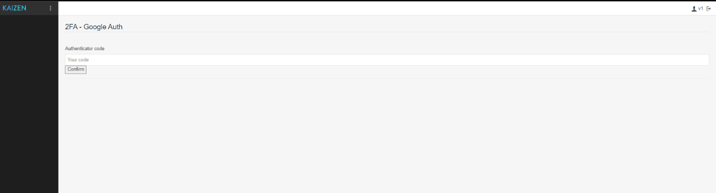 udropship:umarketplace:m2:two-factor-auth-vendor1.png