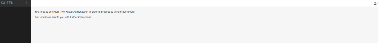 udropship:umarketplace:m2:two-factor-auth-vendor2.png