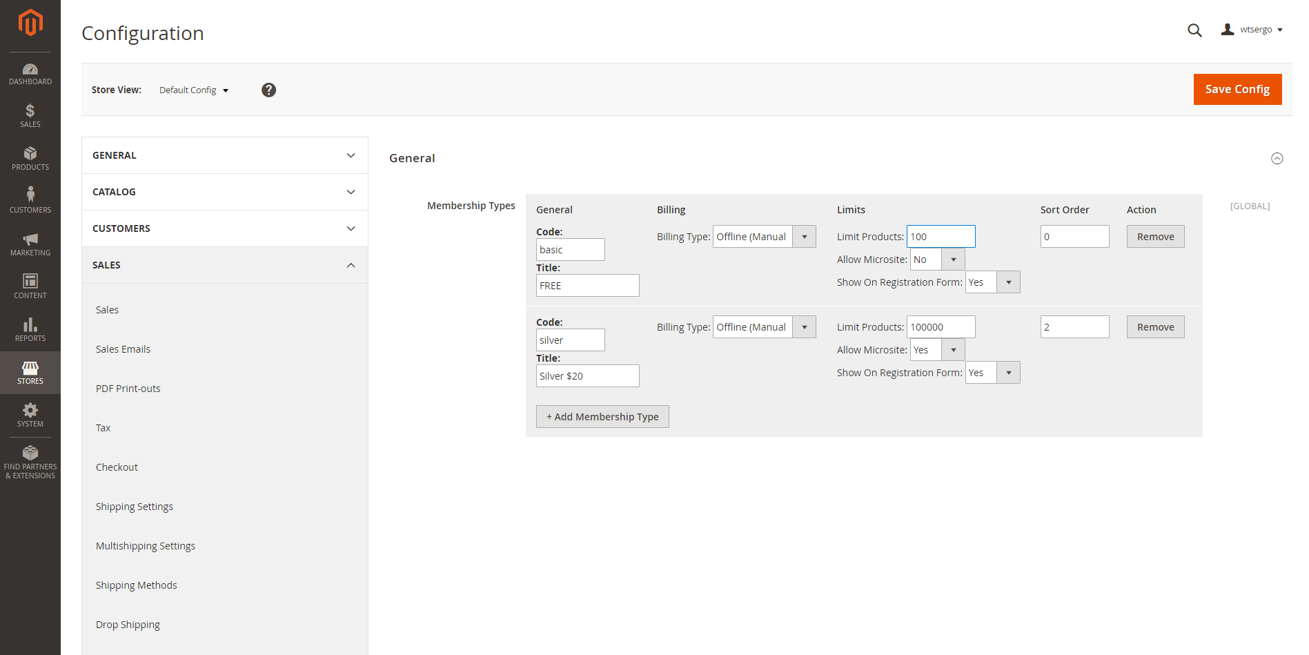 udropship:umarketplace:m2:udmember-global.png