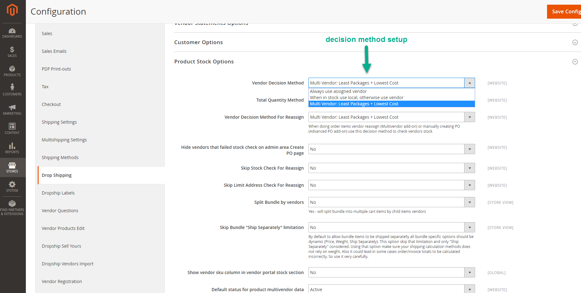 udropship:umarketplace:m2:udmulti-decision-method.png