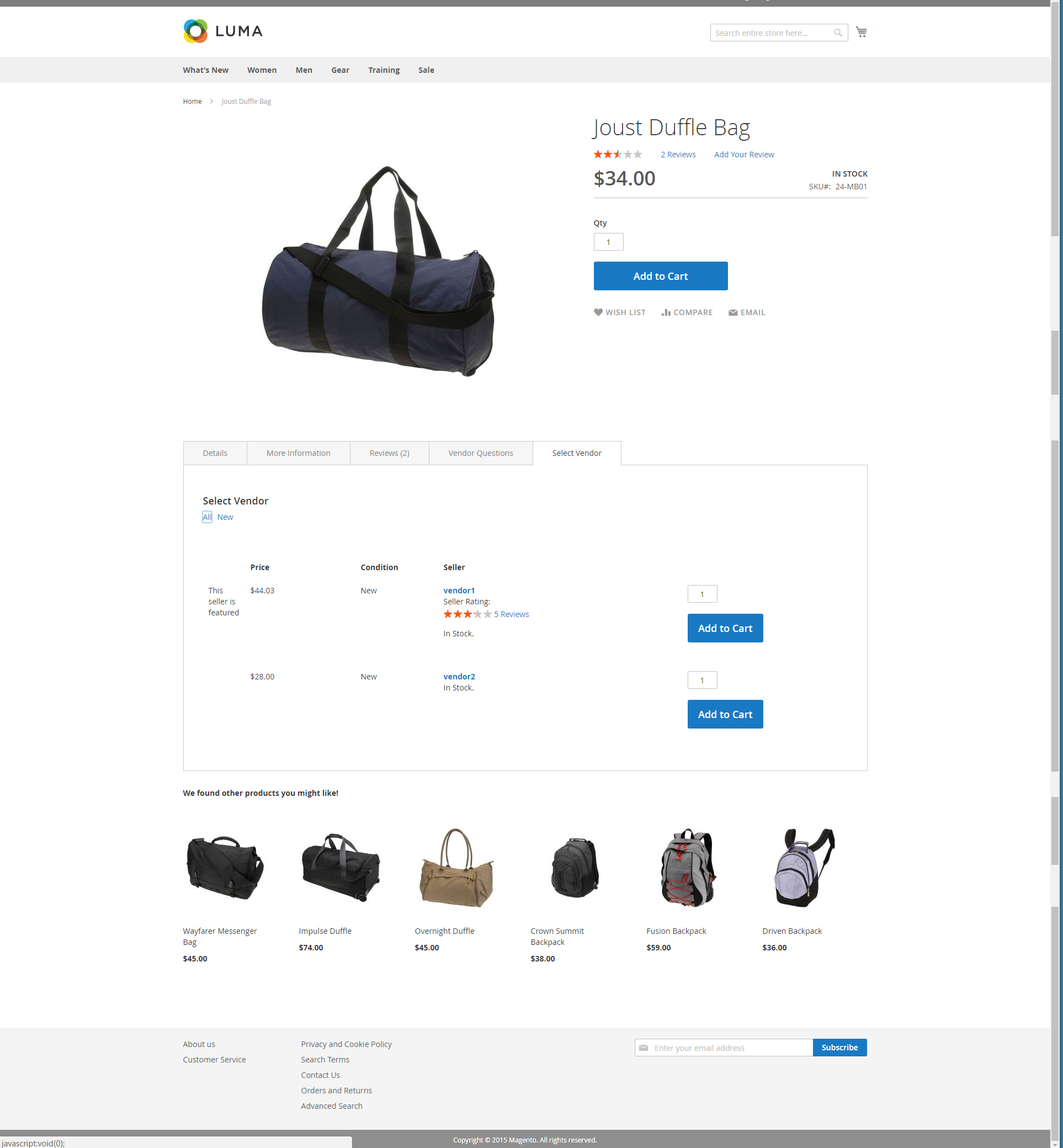 udropship:umarketplace:m2:udmulti-price-comparison-view.png