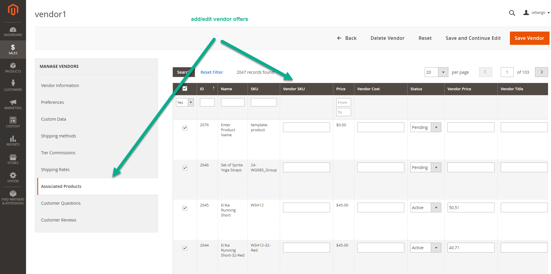 udropship:umarketplace:m2:udmulti-vendor-offers-admin-vendor.png