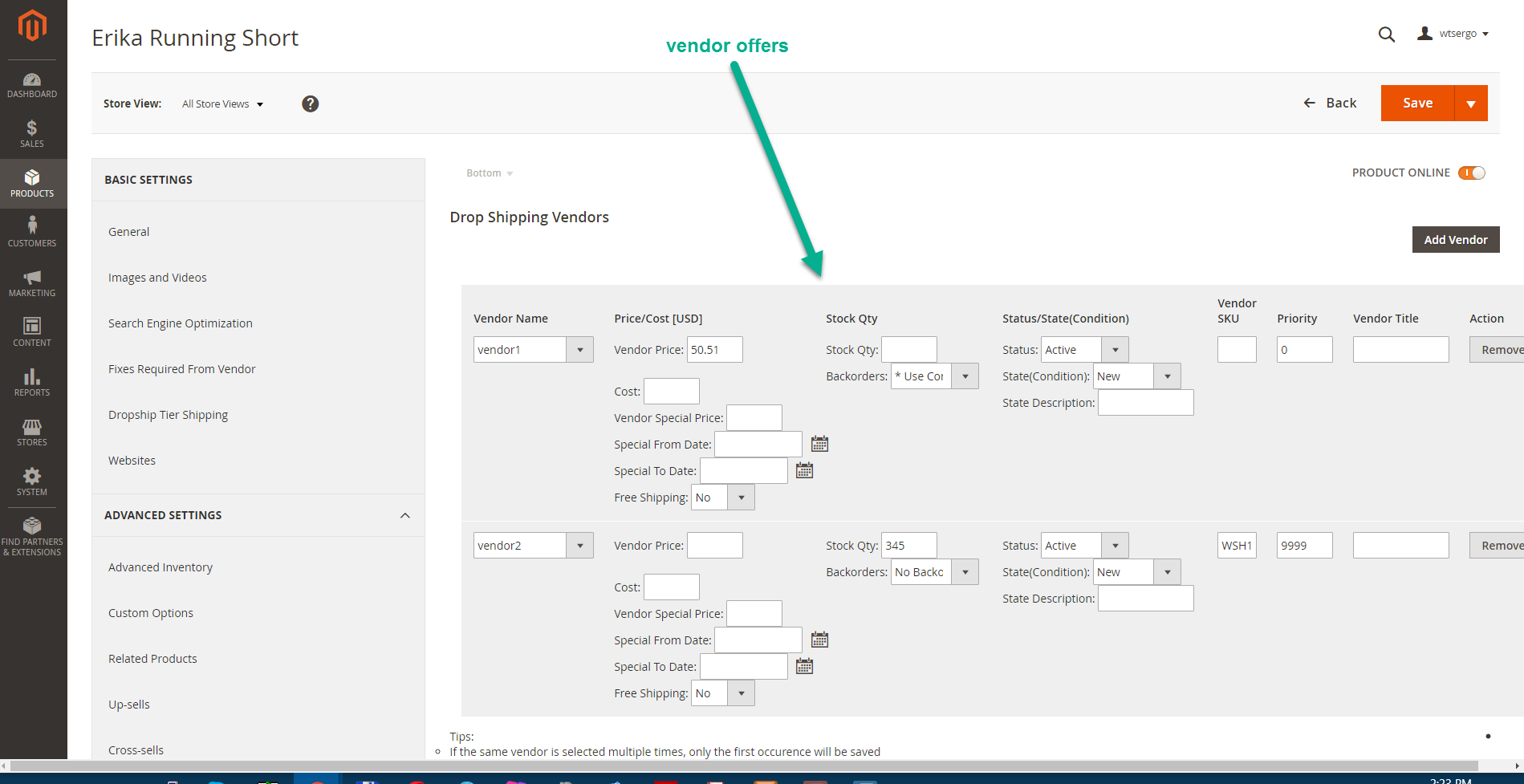 udropship:umarketplace:m2:udmulti-vendor-offers-admin.png