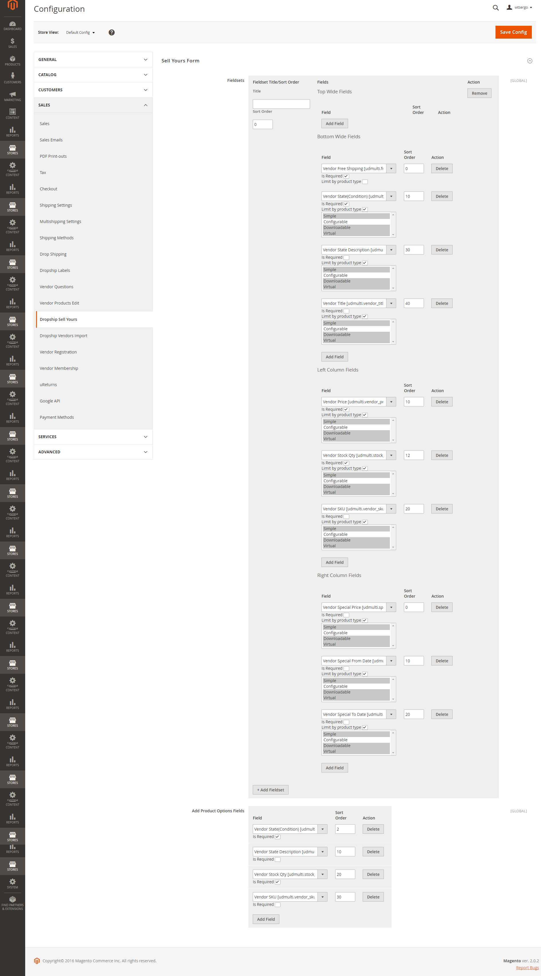 udropship:umarketplace:m2:udmulti_sell-yours-cfg-native.png