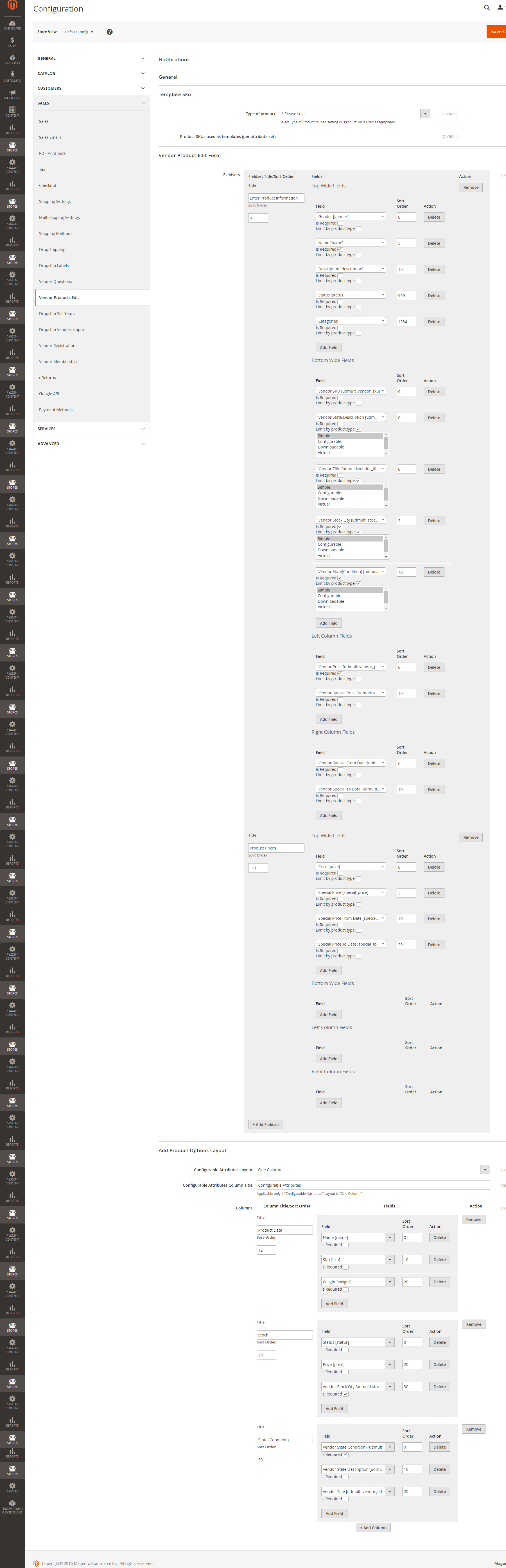 udropship:umarketplace:m2:udmulti_sell-yours-cfg-product-edit.png