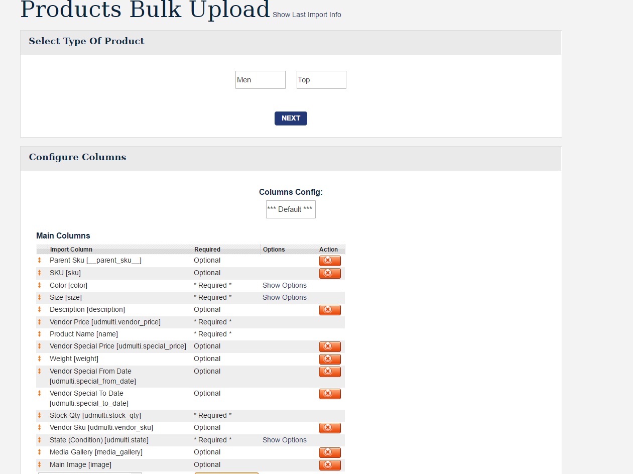 udropship:umarketplace:m2:udprodupload-columns-config.png