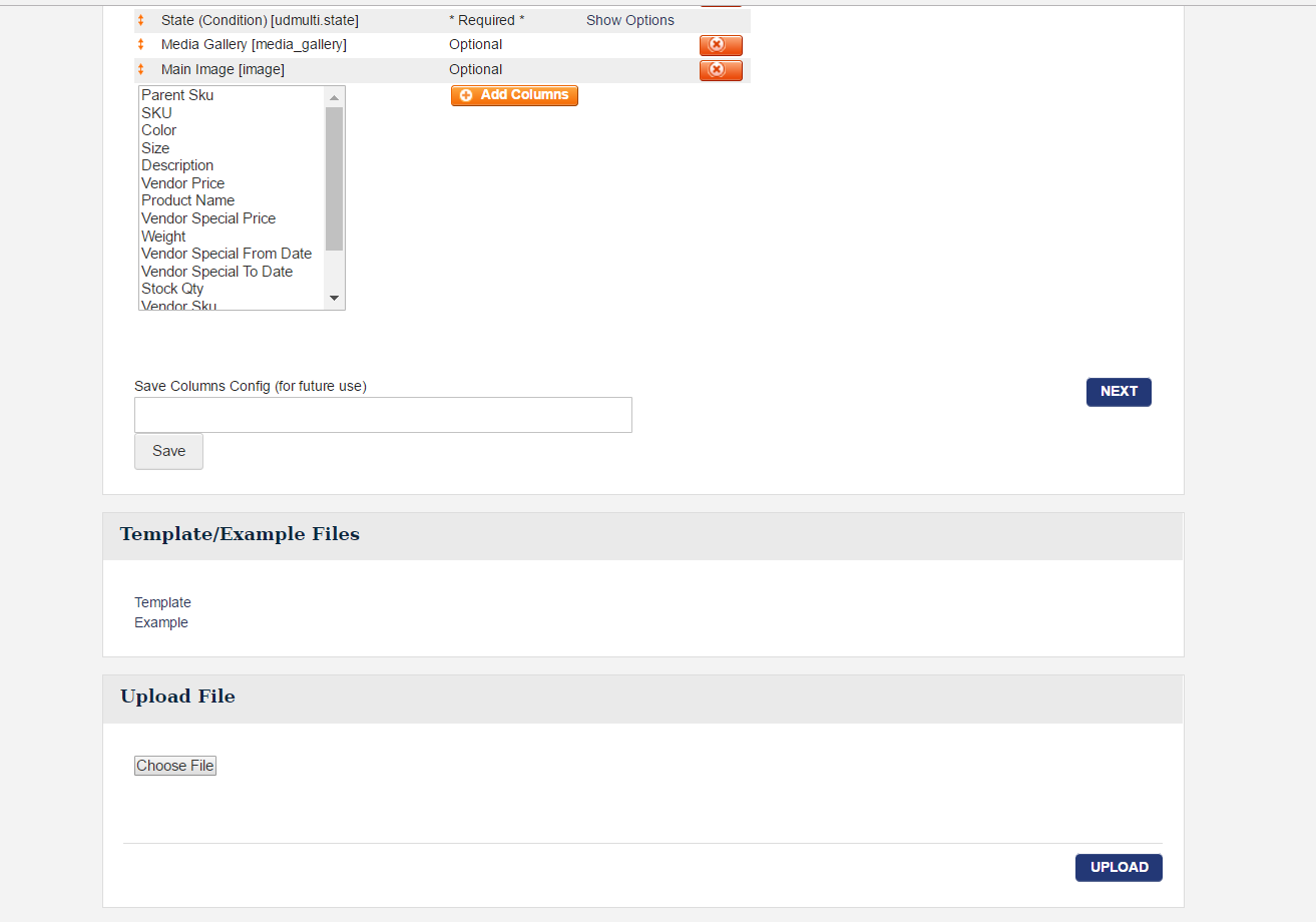 udropship:umarketplace:m2:udprodupload-template-example-upload.png