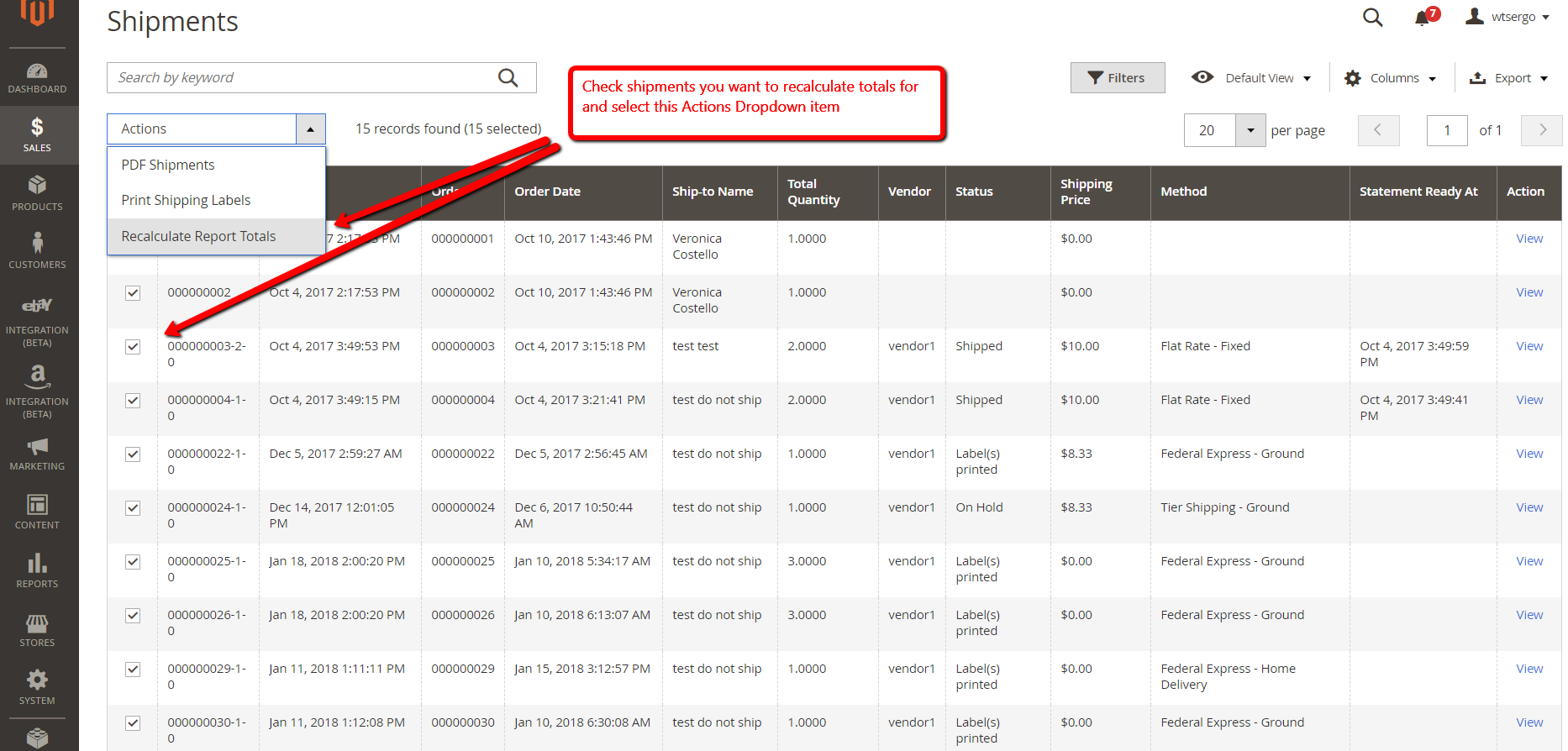 udropship:umarketplace:m2:udreport_admin_recalc_shipment_totals.png