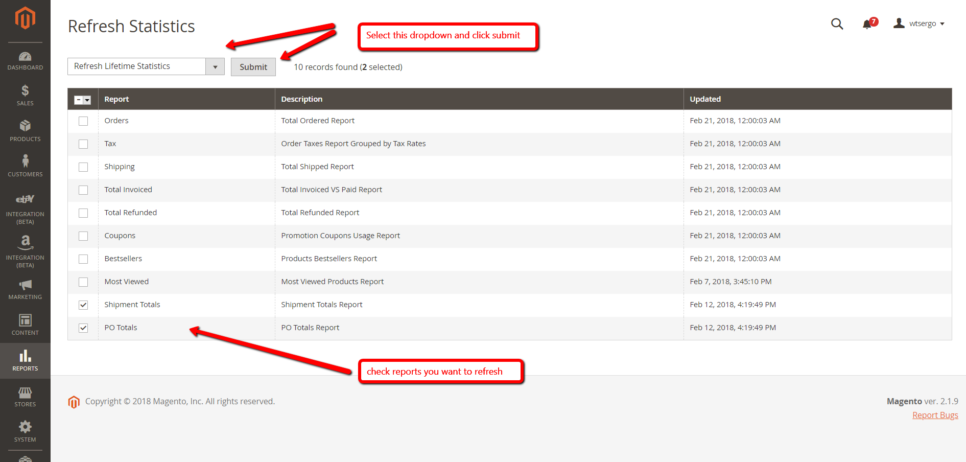udropship:umarketplace:m2:udreport_admin_refresh_stats.png