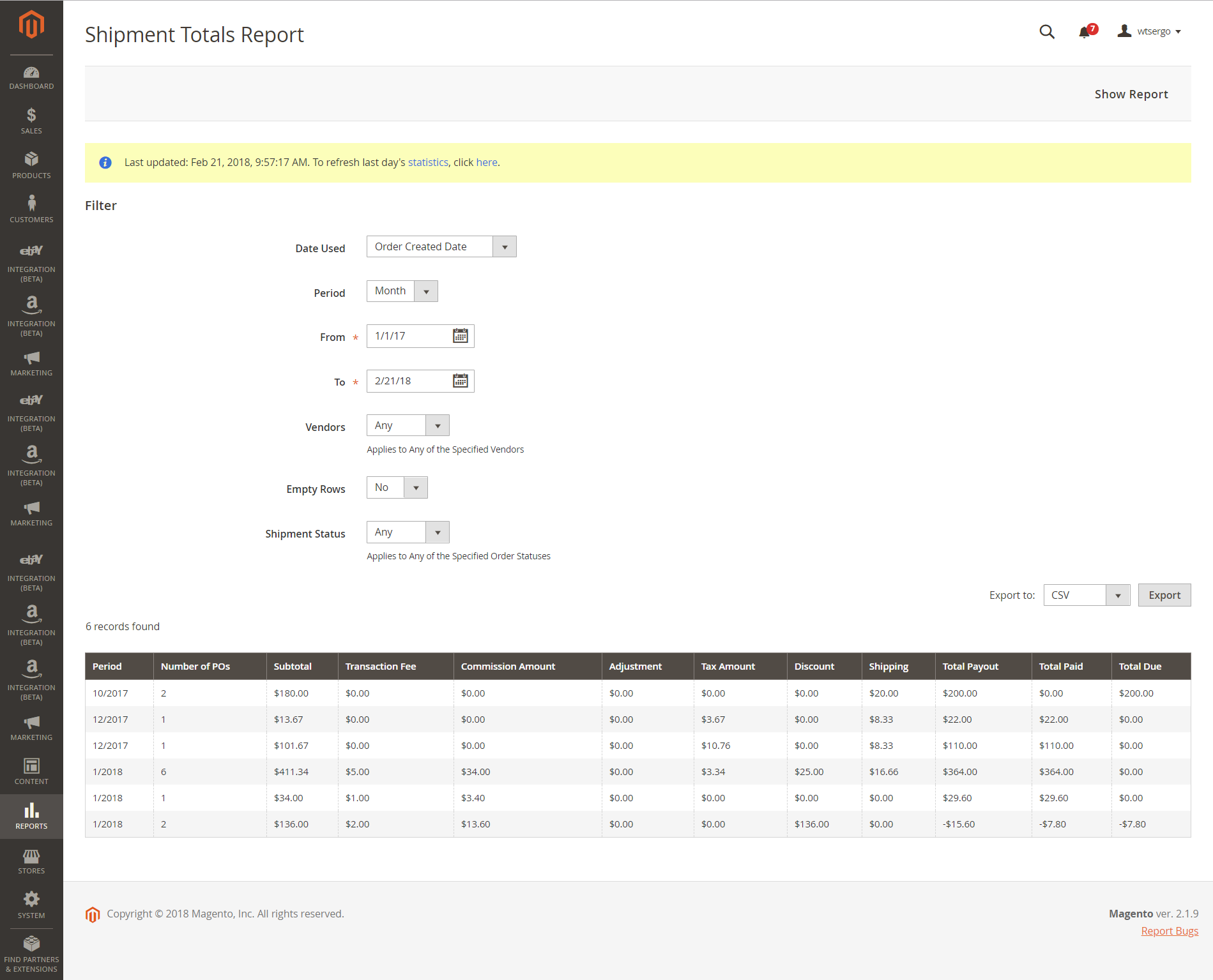 udropship:umarketplace:m2:udreport_admin_shipments_monthly.png