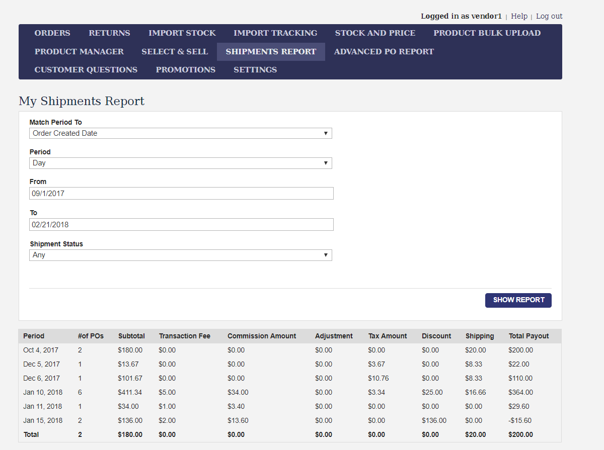 udropship:umarketplace:m2:udreport_vendor_shipments.png
