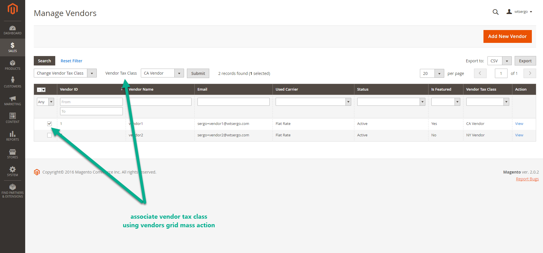 udropship:umarketplace:m2:vendor-tax-assign.png