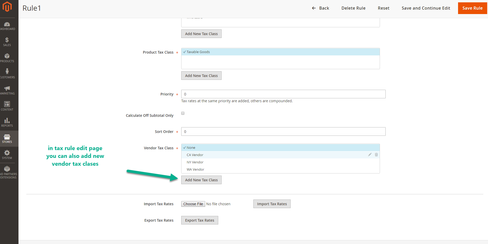 udropship:umarketplace:m2:vendor-tax-classes.png