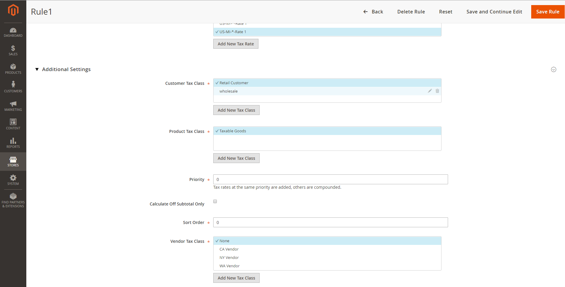 udropship:umarketplace:m2:vendor-tax-rule.png