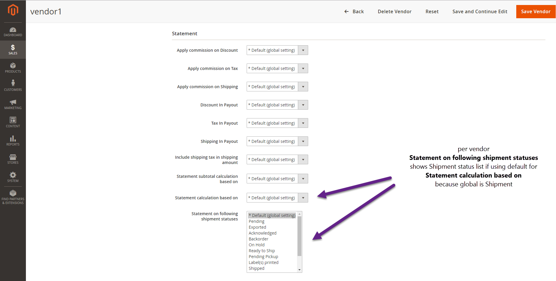 udropship:umarketplace:m2:vendor_def_statement_on_status.png