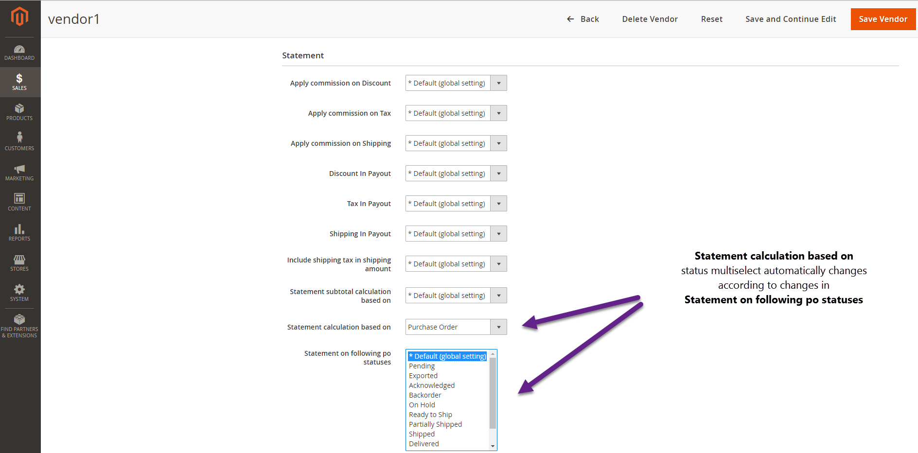 udropship:umarketplace:m2:vendor_statement_on_status.png