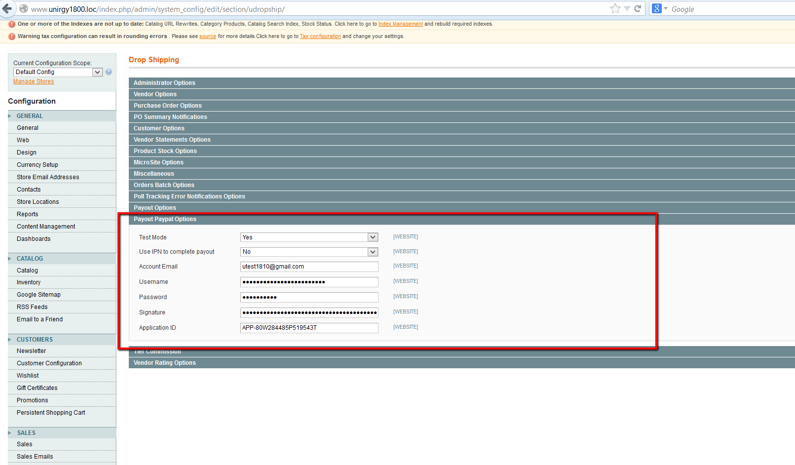 udropship:umarketplace:payout_paypal_global.png