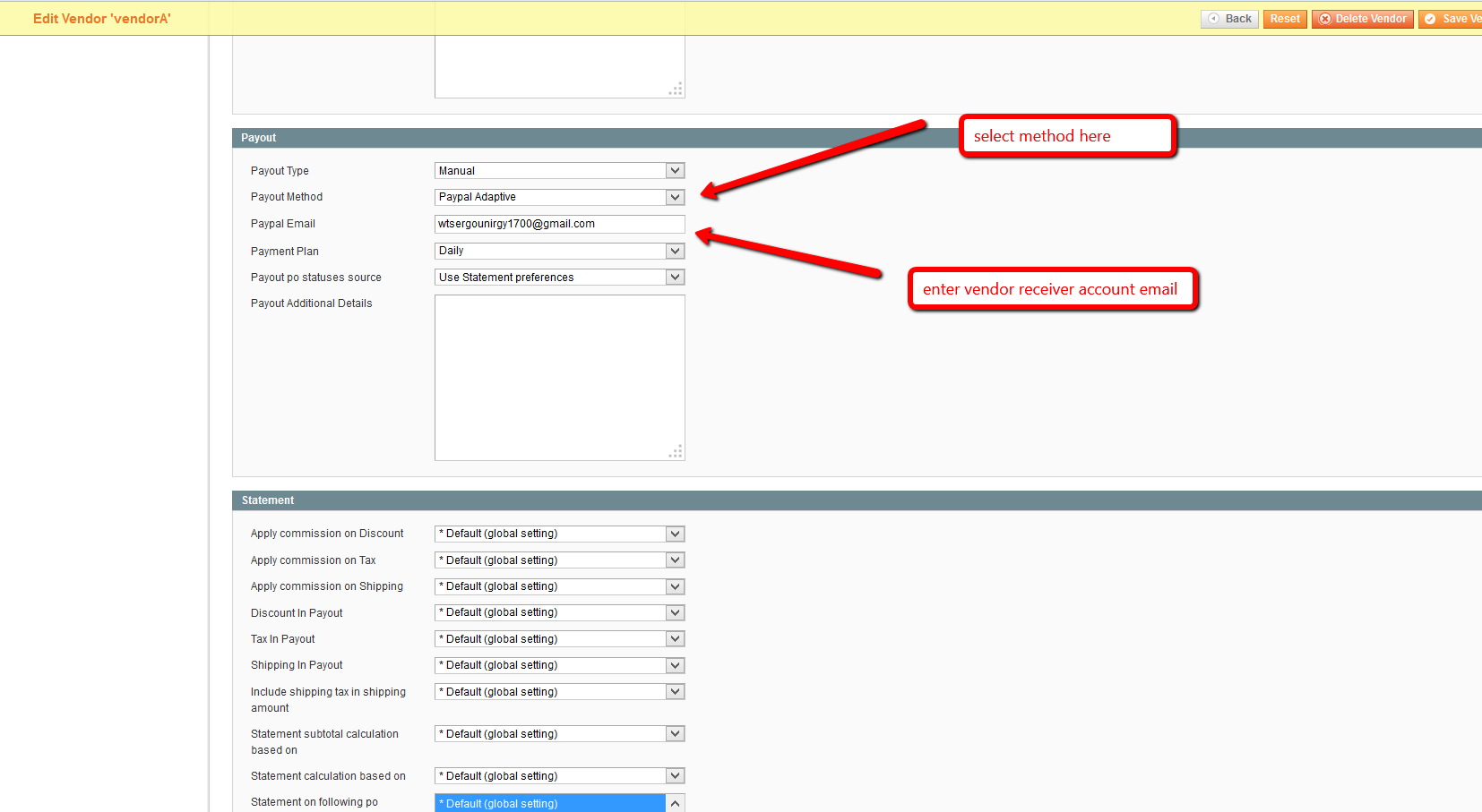 udropship:umarketplace:payout_paypal_vendor.png