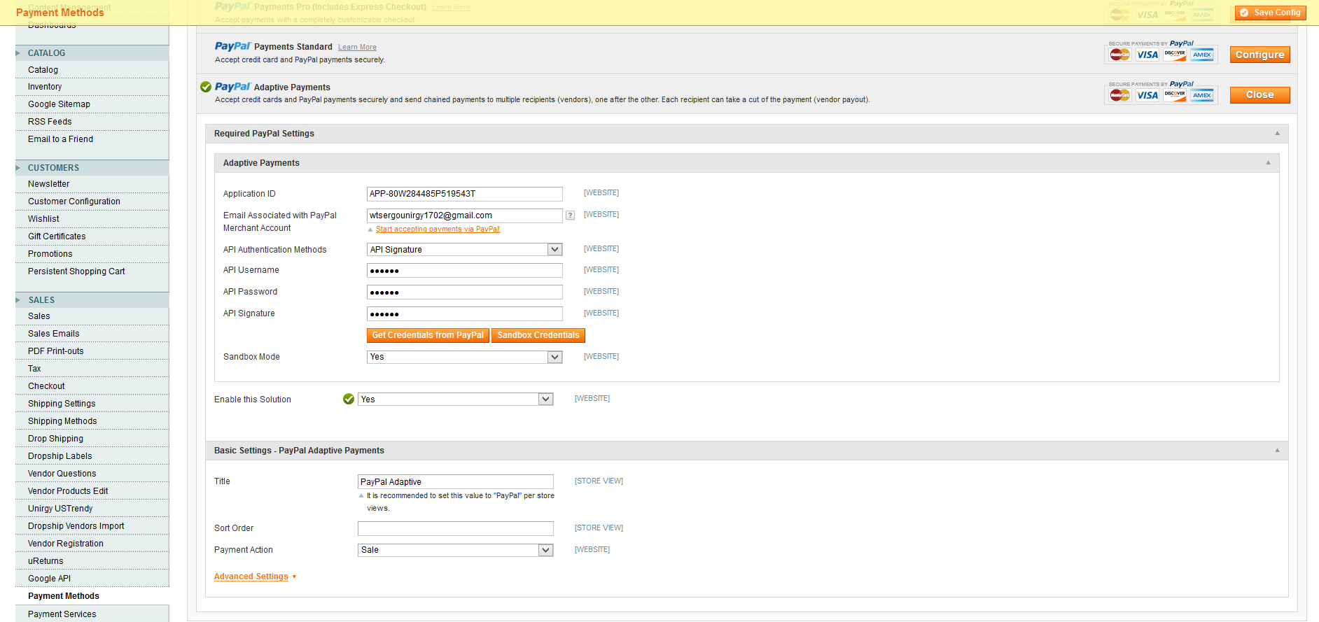 udropship:umarketplace:paypal_adaptive_global.png