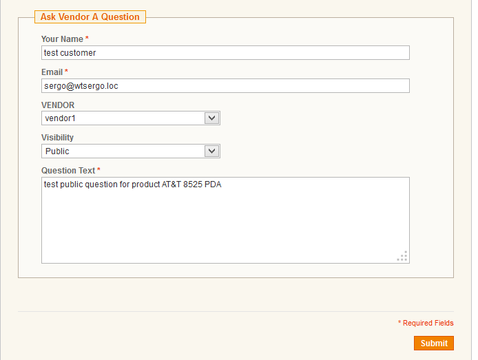 udropship:umarketplace:product_question.png