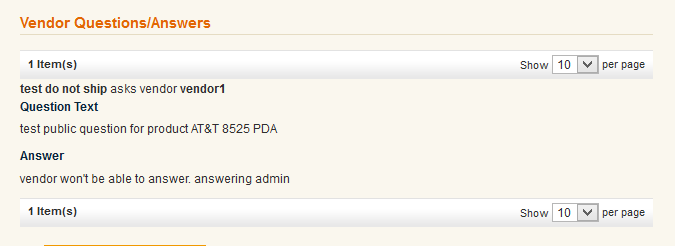 udropship:umarketplace:product_questions_grid.png